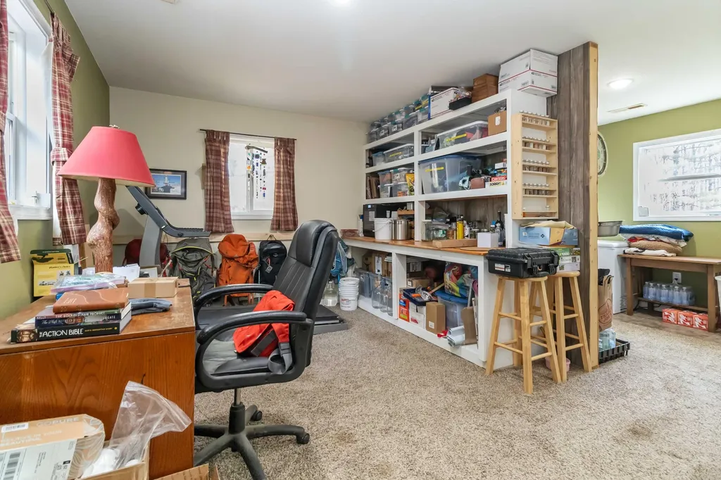 3280 Highway 635 Science Hill KY 42553