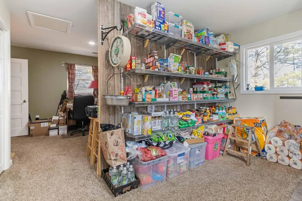 3280 Highway 635 Science Hill KY 42553