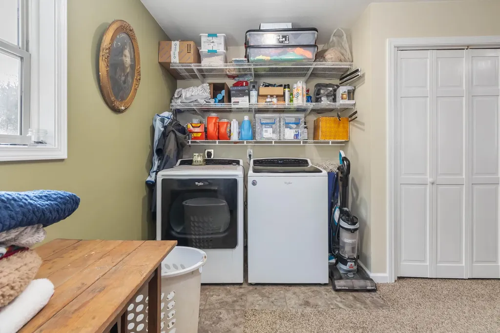 3280 Highway 635 Science Hill KY 42553