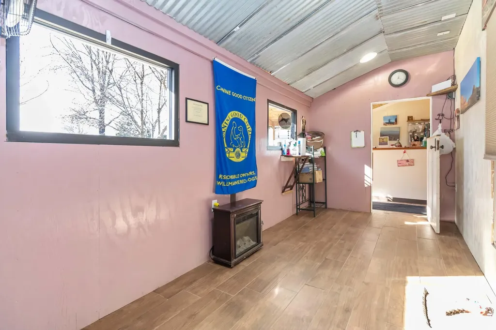 3280 Highway 635 Science Hill KY 42553