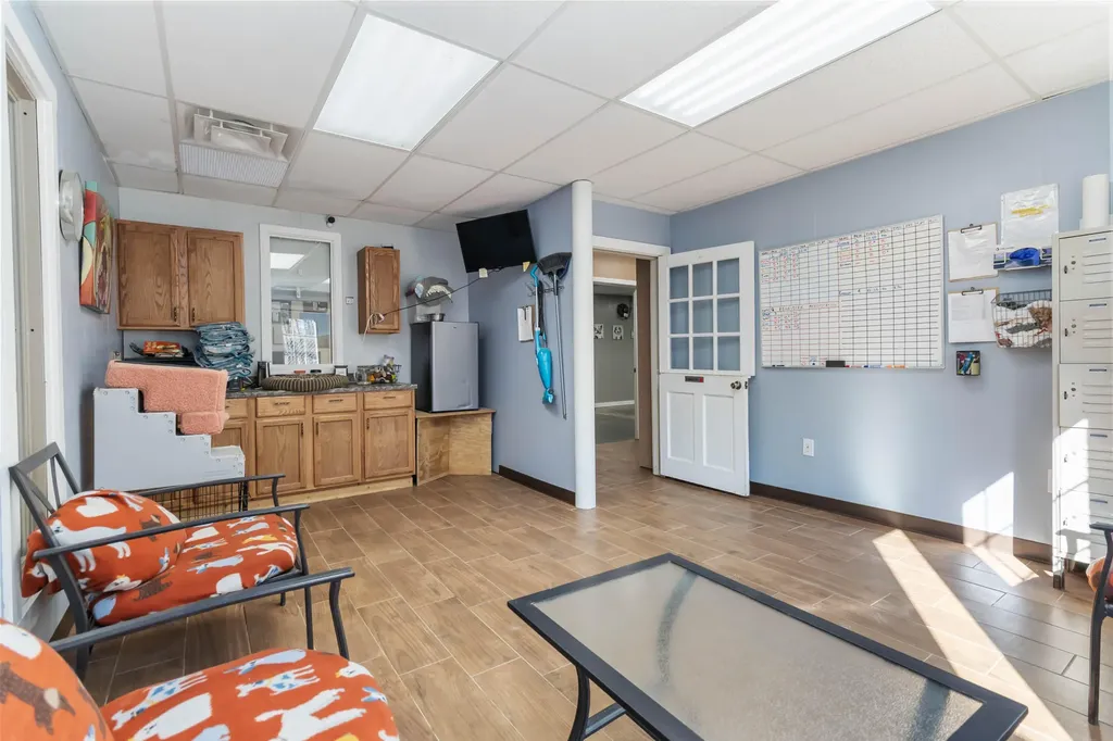 3280 Highway 635 Science Hill KY 42553