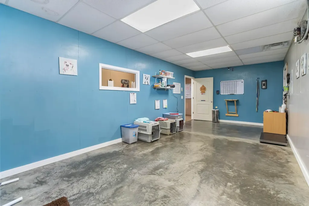 3280 Highway 635 Science Hill KY 42553