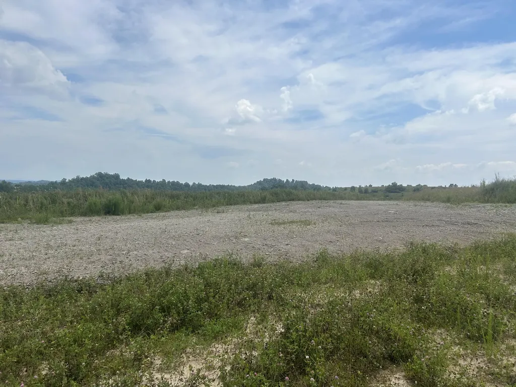 9999 Lewis Creek Road Hyden KY 40437