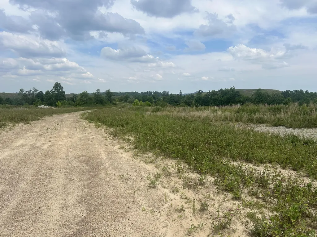 9999 Lewis Creek Road Hyden KY 40437