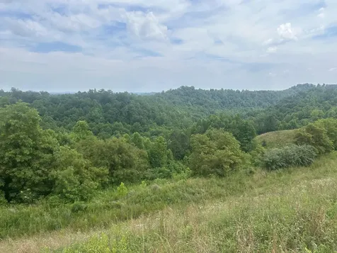 9999 Lewis Creek Road Hyden KY 40437