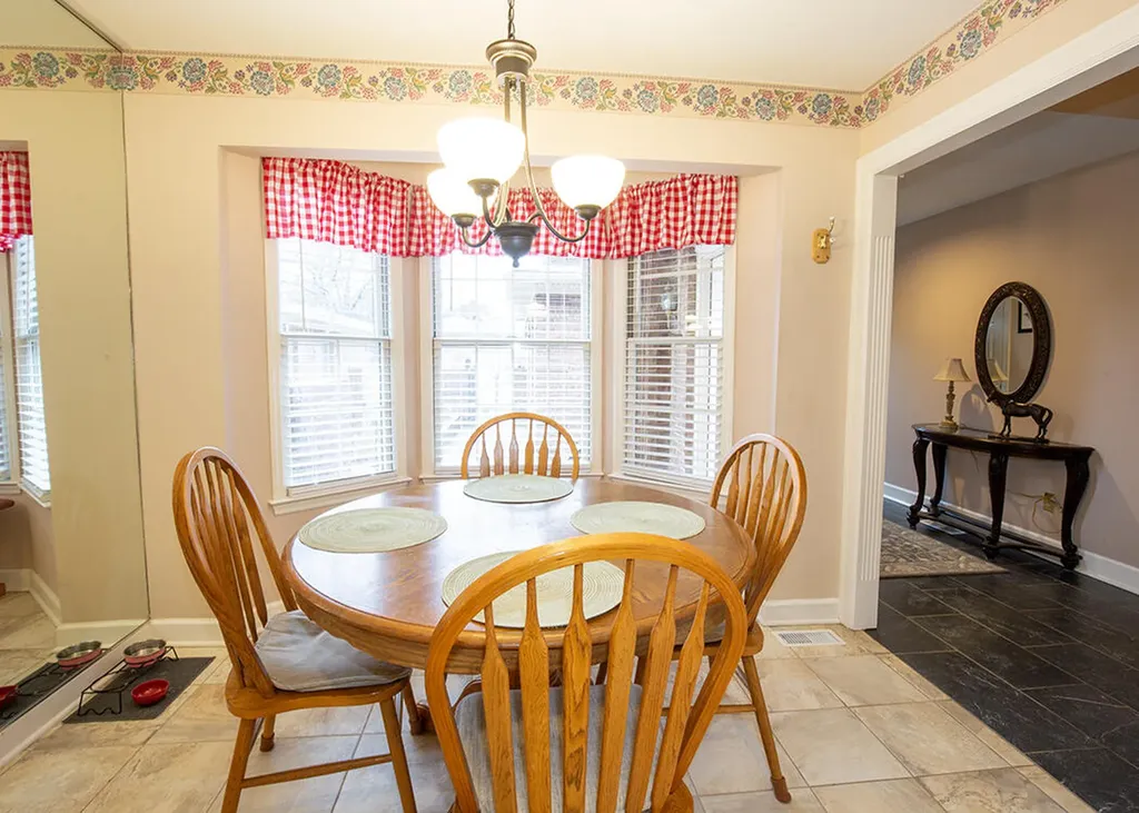 2208 Stone Garden Lane Lexington KY 40513