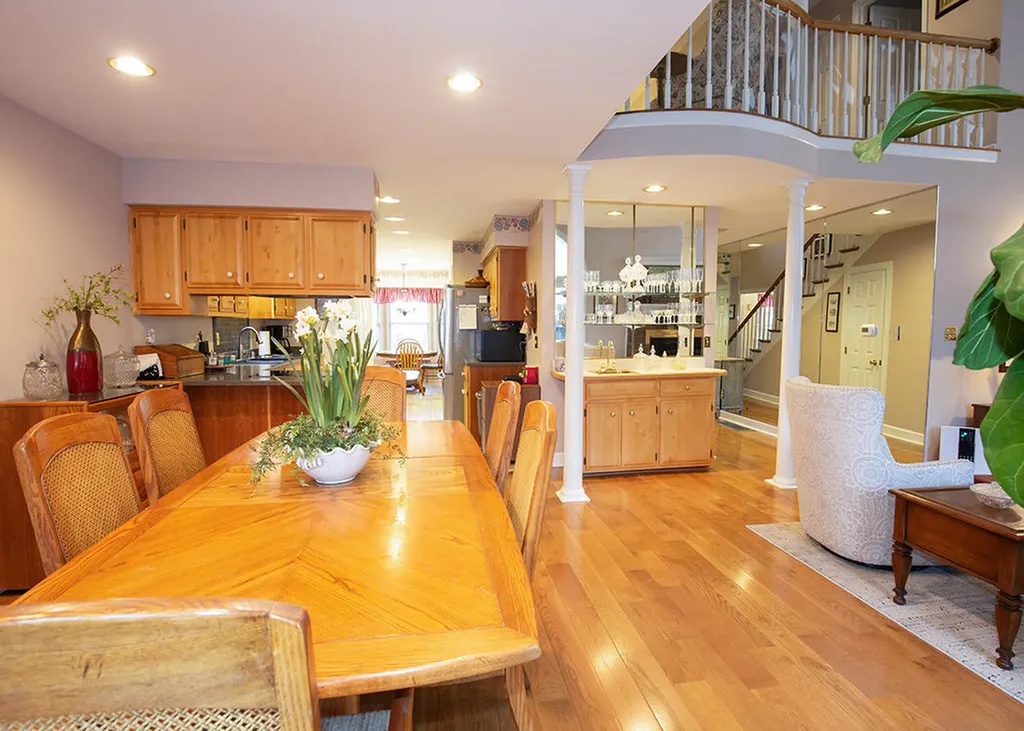2208 Stone Garden Lane Lexington KY 40513