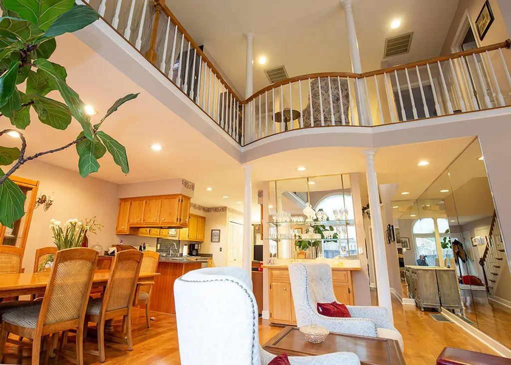 2208 Stone Garden Lane Lexington KY 40513