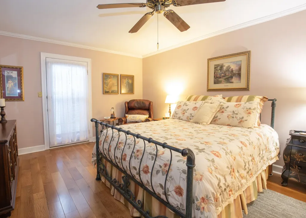 2208 Stone Garden Lane Lexington KY 40513