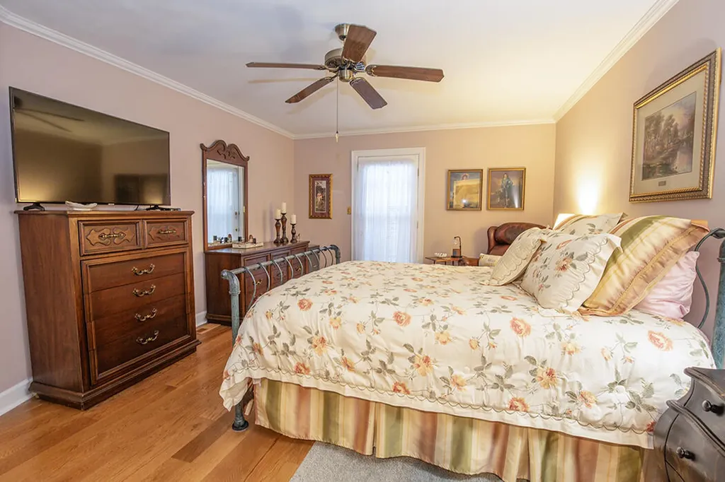 2208 Stone Garden Lane Lexington KY 40513