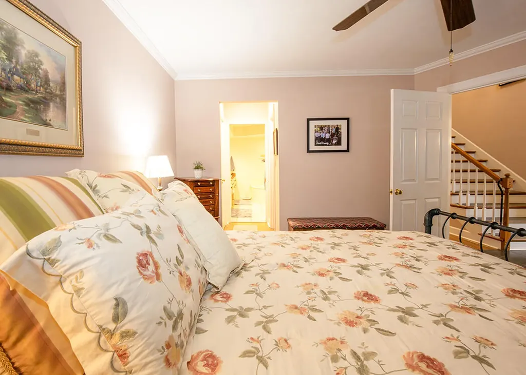 2208 Stone Garden Lane Lexington KY 40513