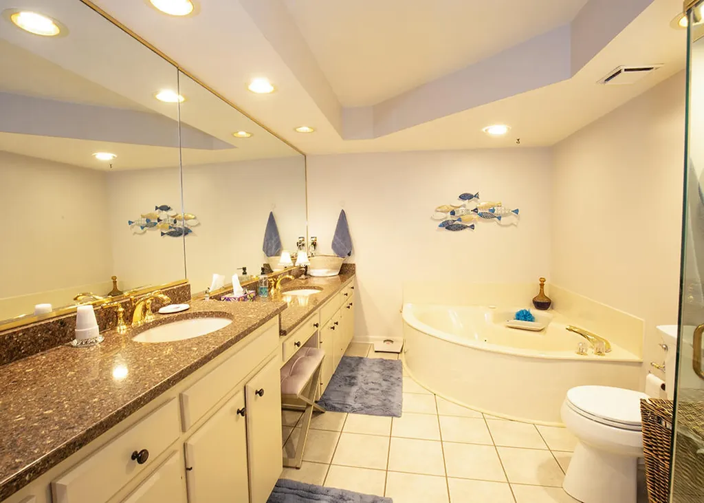 2208 Stone Garden Lane Lexington KY 40513