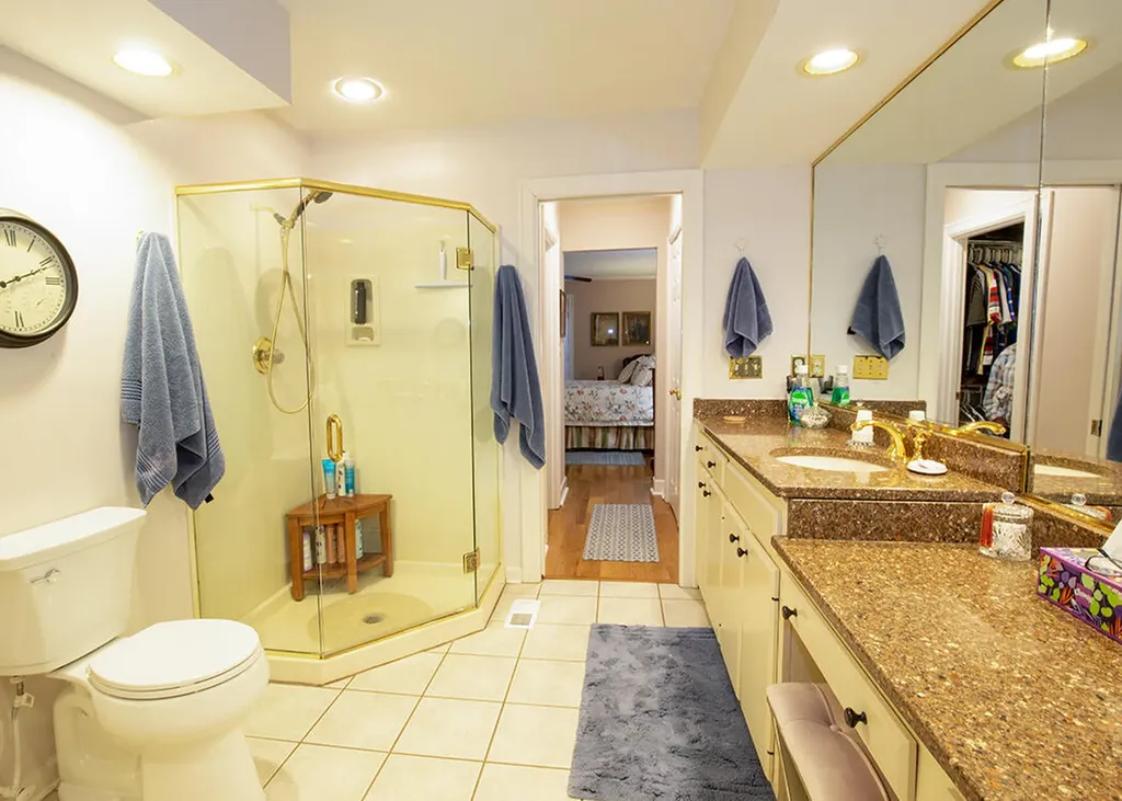 2208 Stone Garden Lane Lexington KY 40513