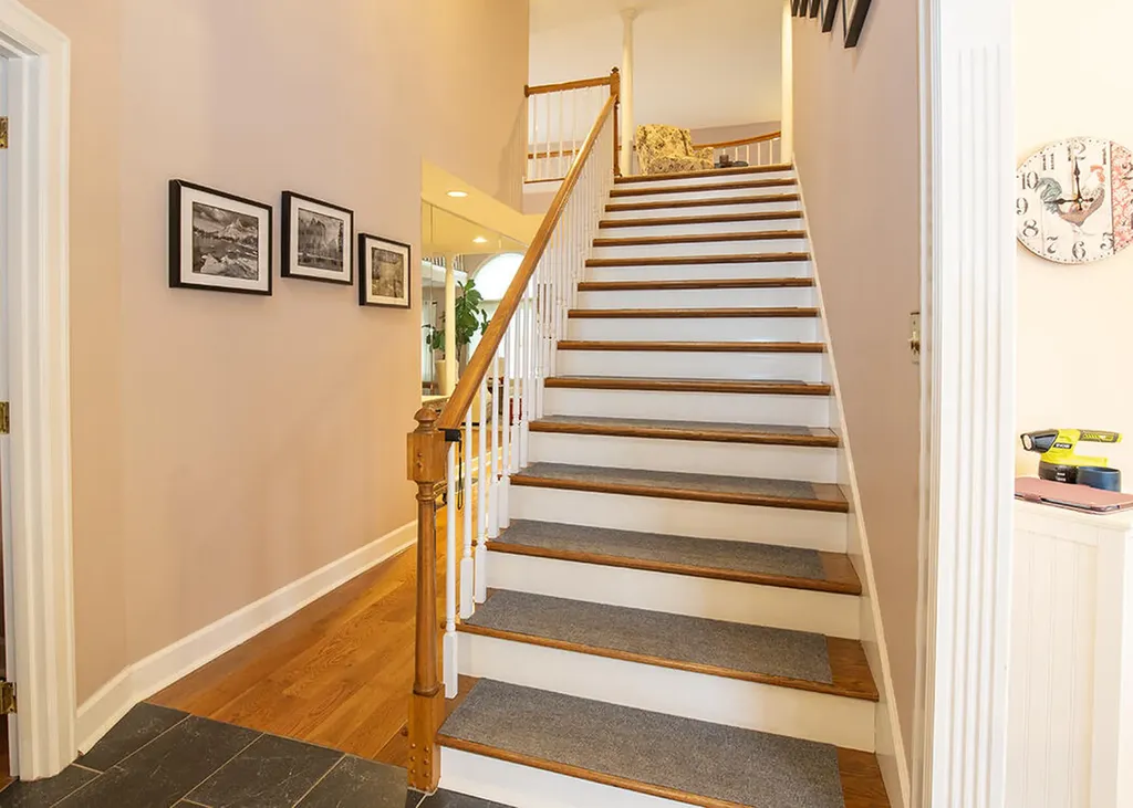 2208 Stone Garden Lane Lexington KY 40513
