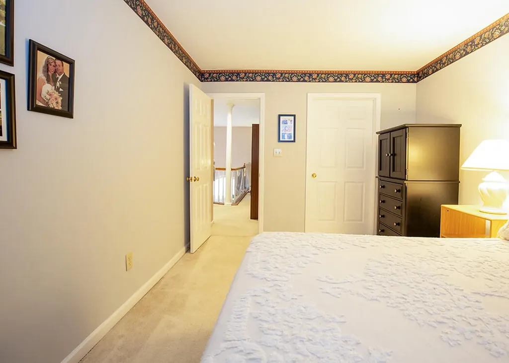 2208 Stone Garden Lane Lexington KY 40513