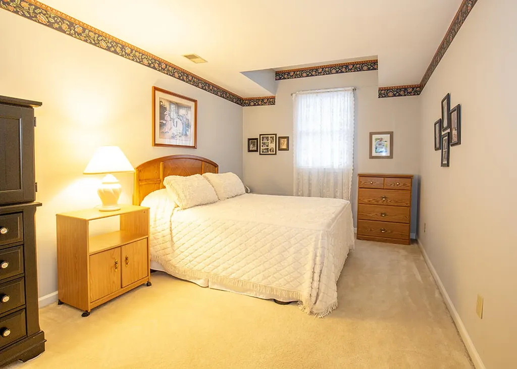2208 Stone Garden Lane Lexington KY 40513