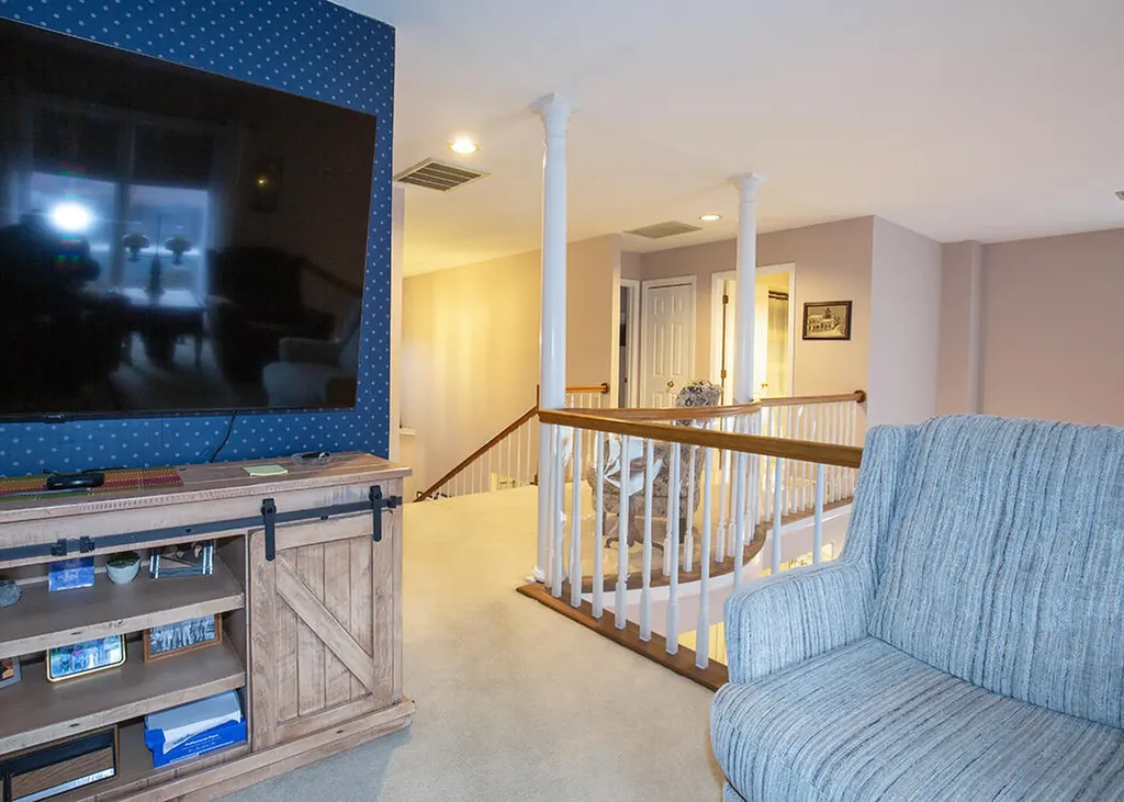 2208 Stone Garden Lane Lexington KY 40513