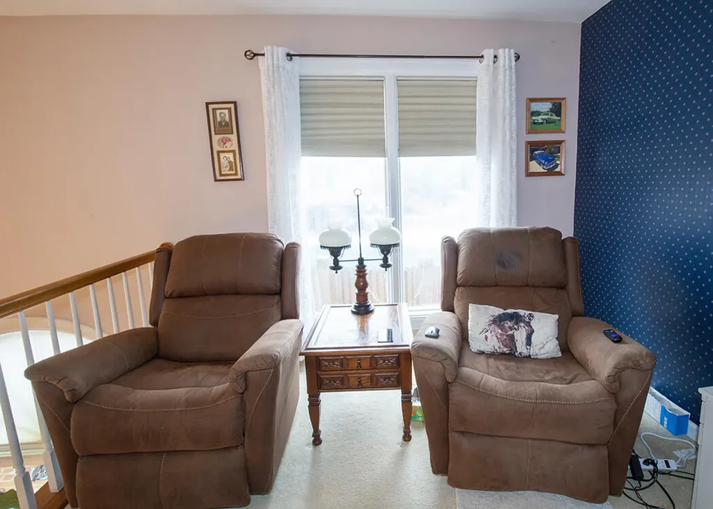 2208 Stone Garden Lane Lexington KY 40513