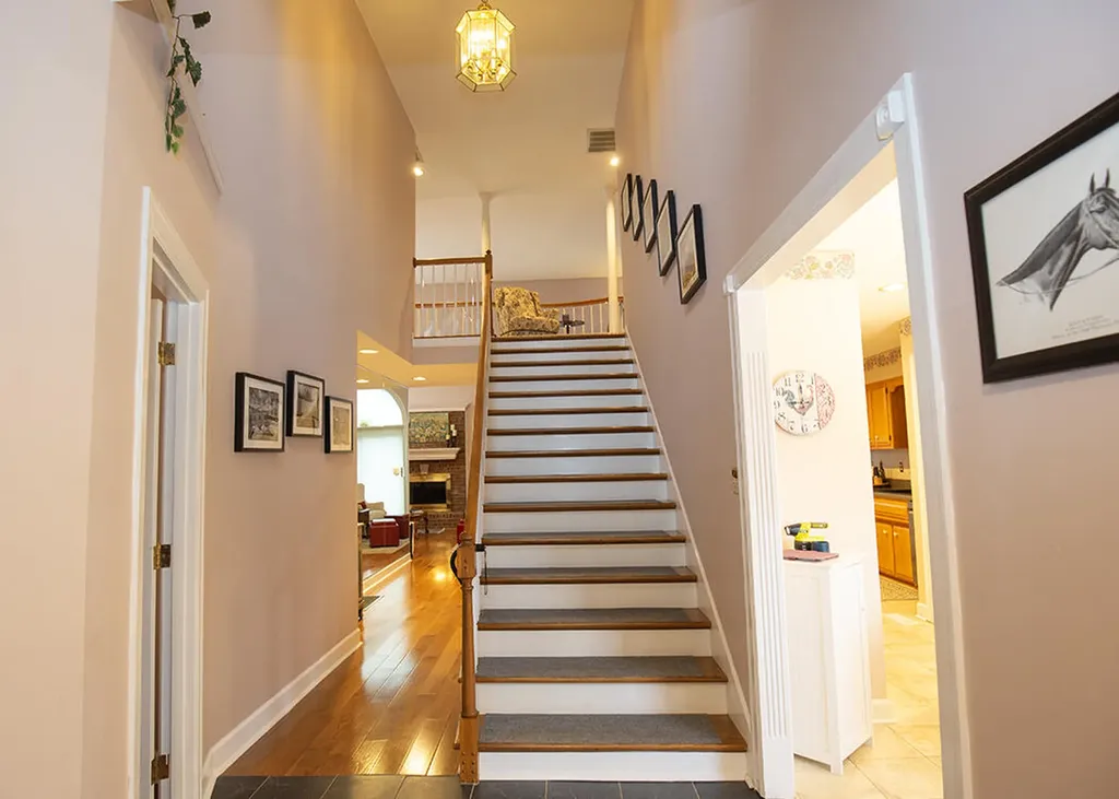 2208 Stone Garden Lane Lexington KY 40513
