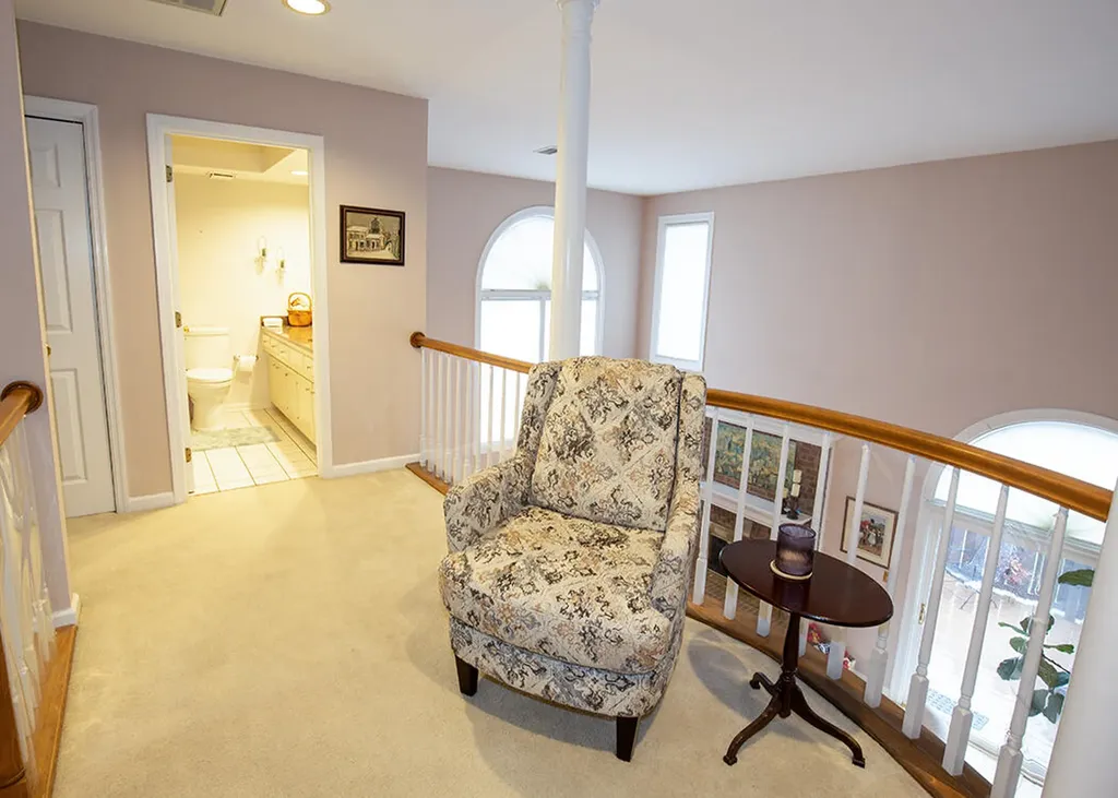 2208 Stone Garden Lane Lexington KY 40513
