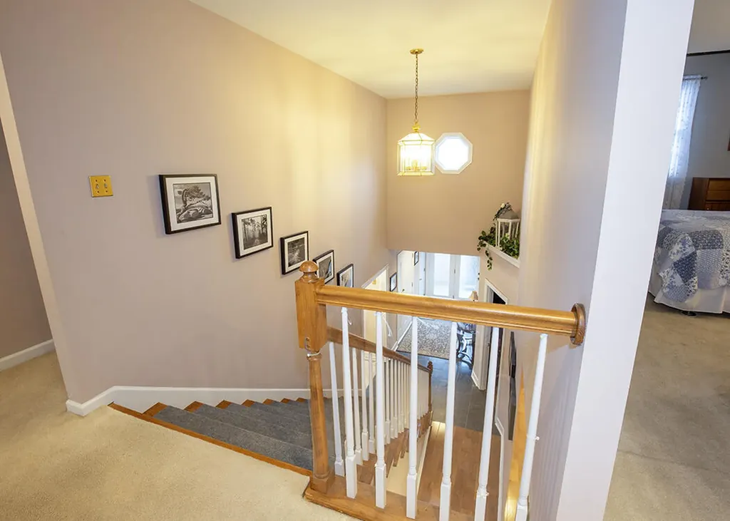 2208 Stone Garden Lane Lexington KY 40513