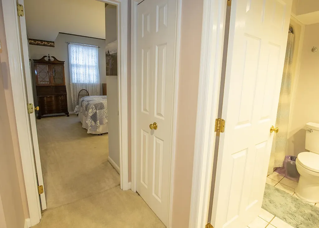 2208 Stone Garden Lane Lexington KY 40513