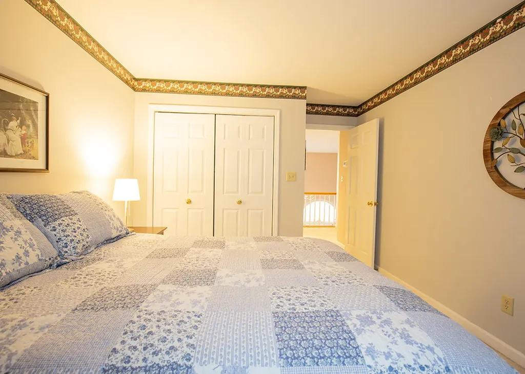 2208 Stone Garden Lane Lexington KY 40513