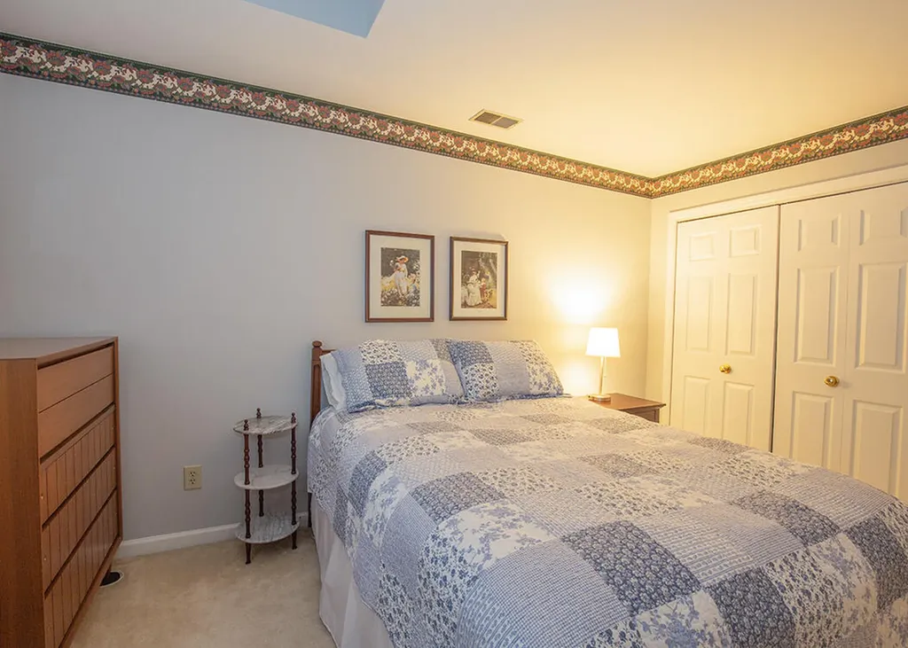 2208 Stone Garden Lane Lexington KY 40513
