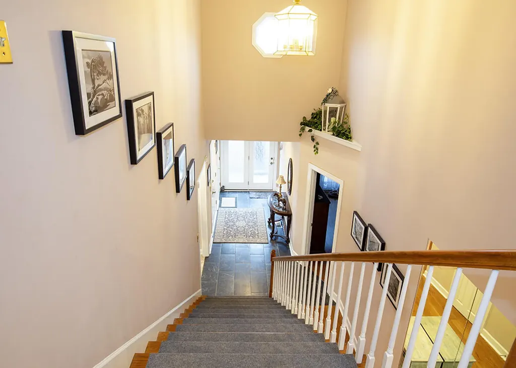 2208 Stone Garden Lane Lexington KY 40513