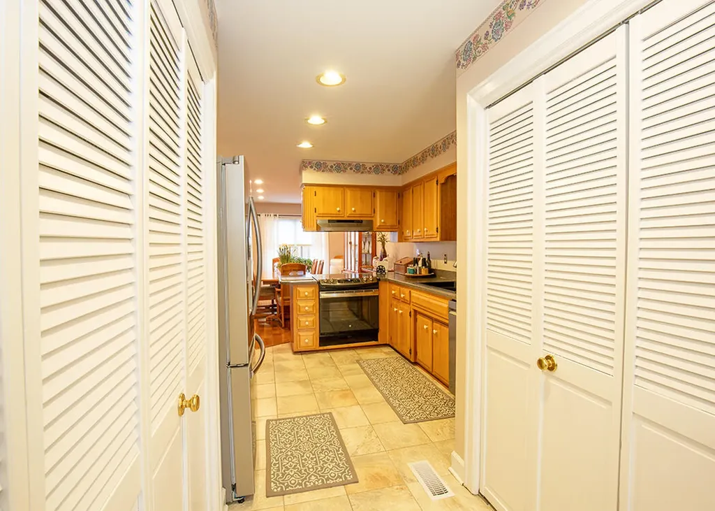 2208 Stone Garden Lane Lexington KY 40513
