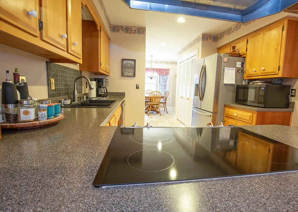 2208 Stone Garden Lane Lexington KY 40513