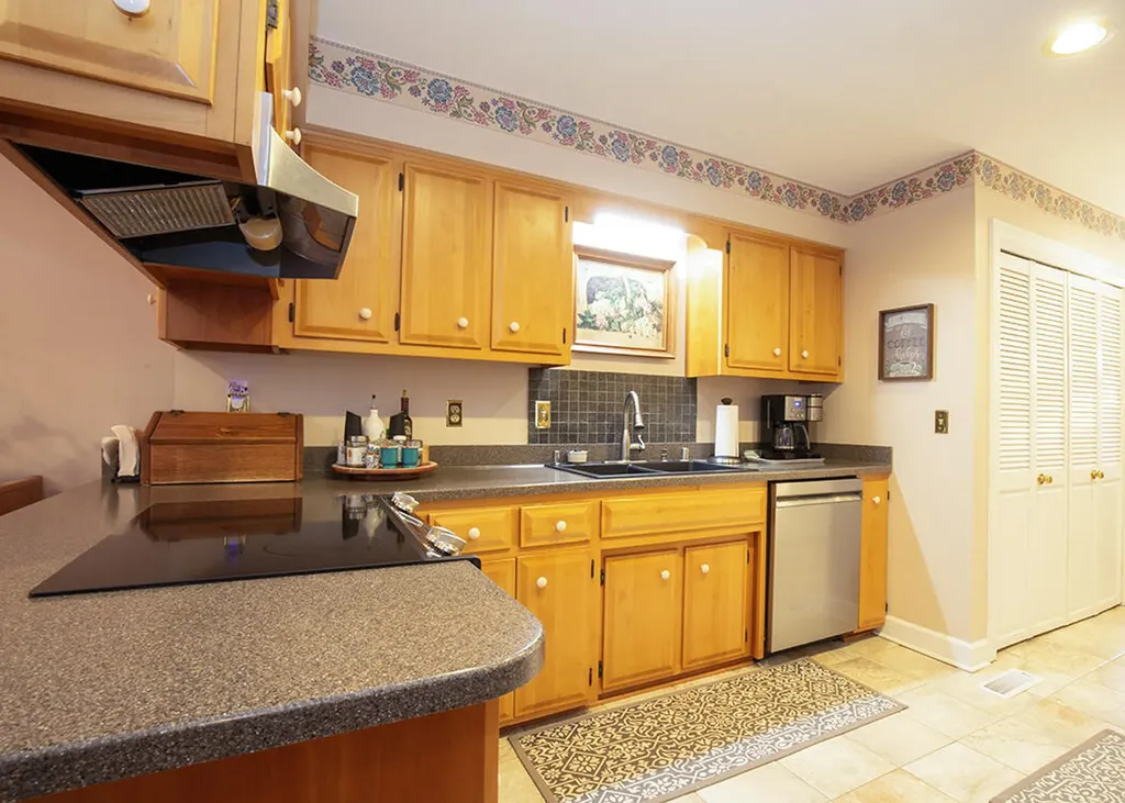 2208 Stone Garden Lane Lexington KY 40513