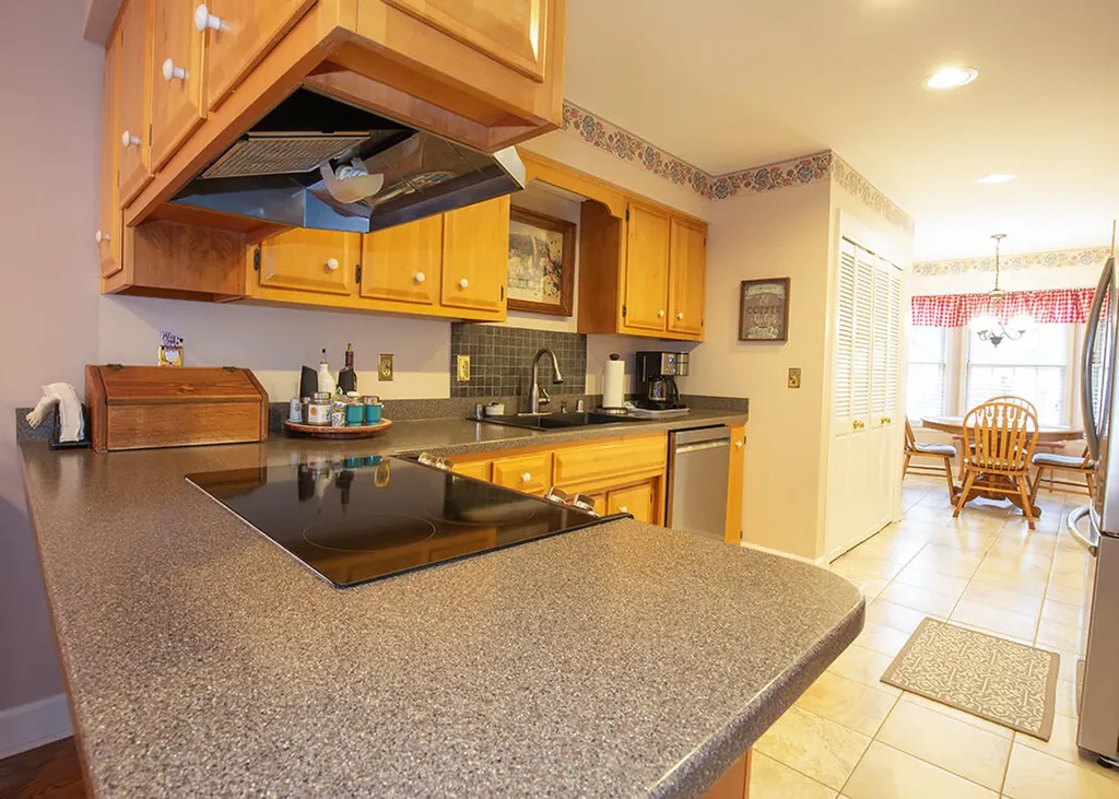 2208 Stone Garden Lane Lexington KY 40513