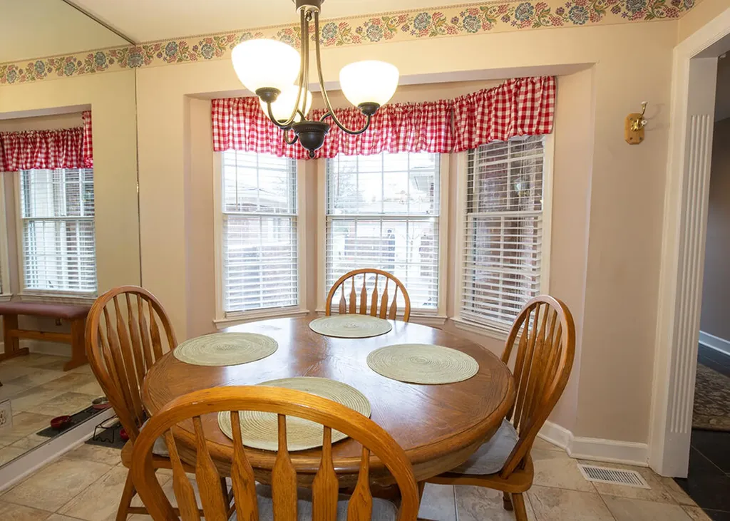 2208 Stone Garden Lane Lexington KY 40513