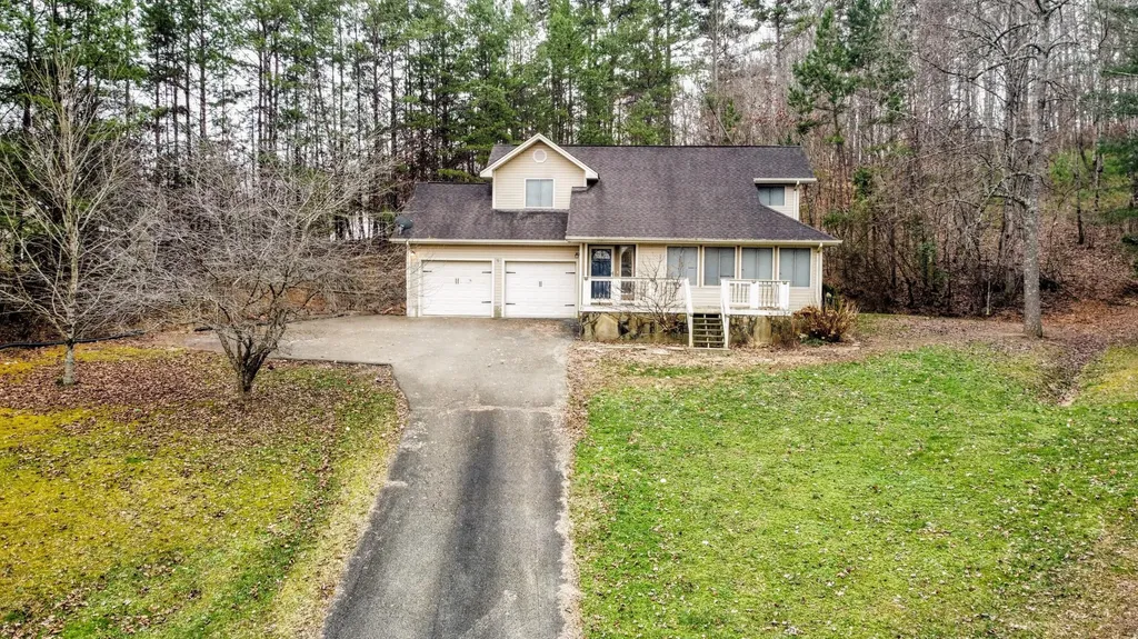 71 Renee Street Corbin KY 40701