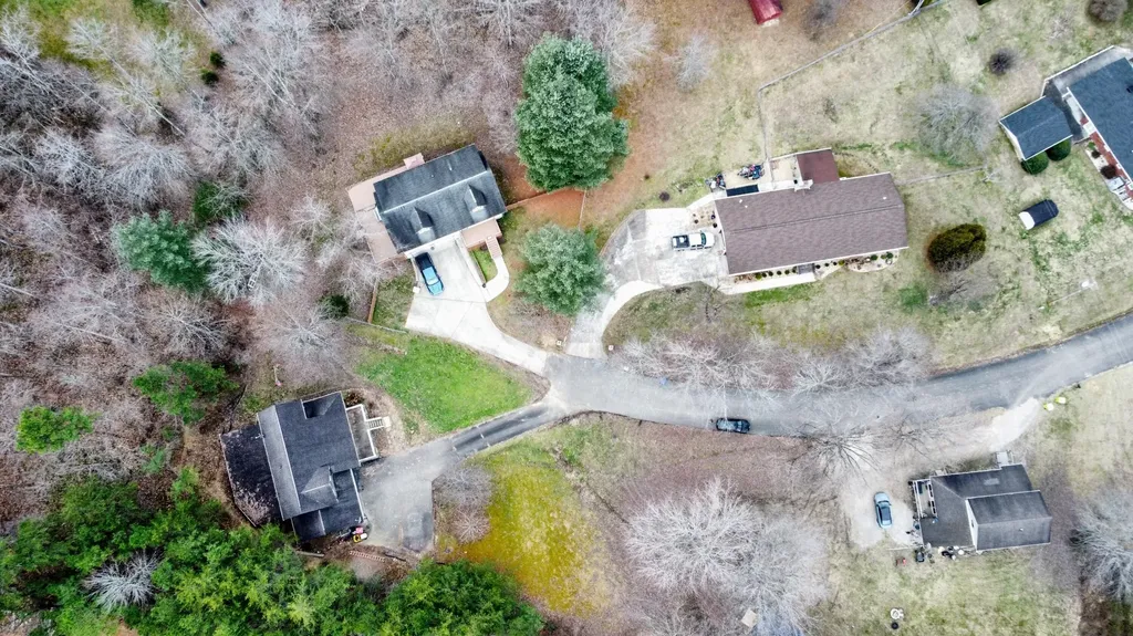 71 Renee Street Corbin KY 40701