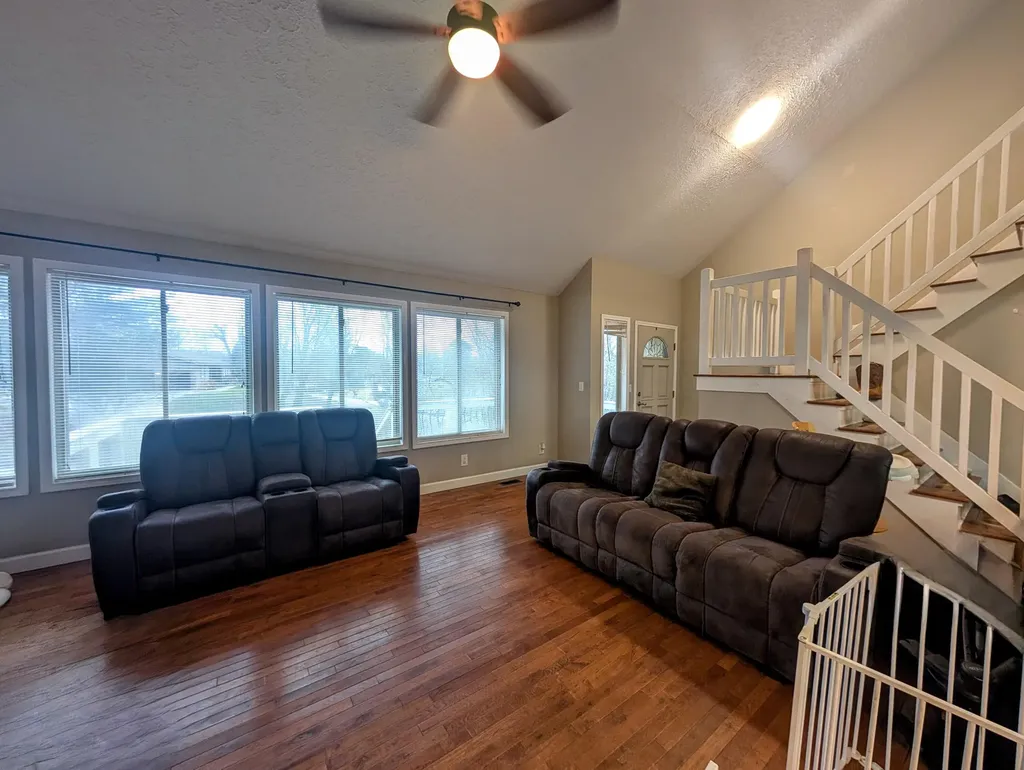 71 Renee Street Corbin KY 40701