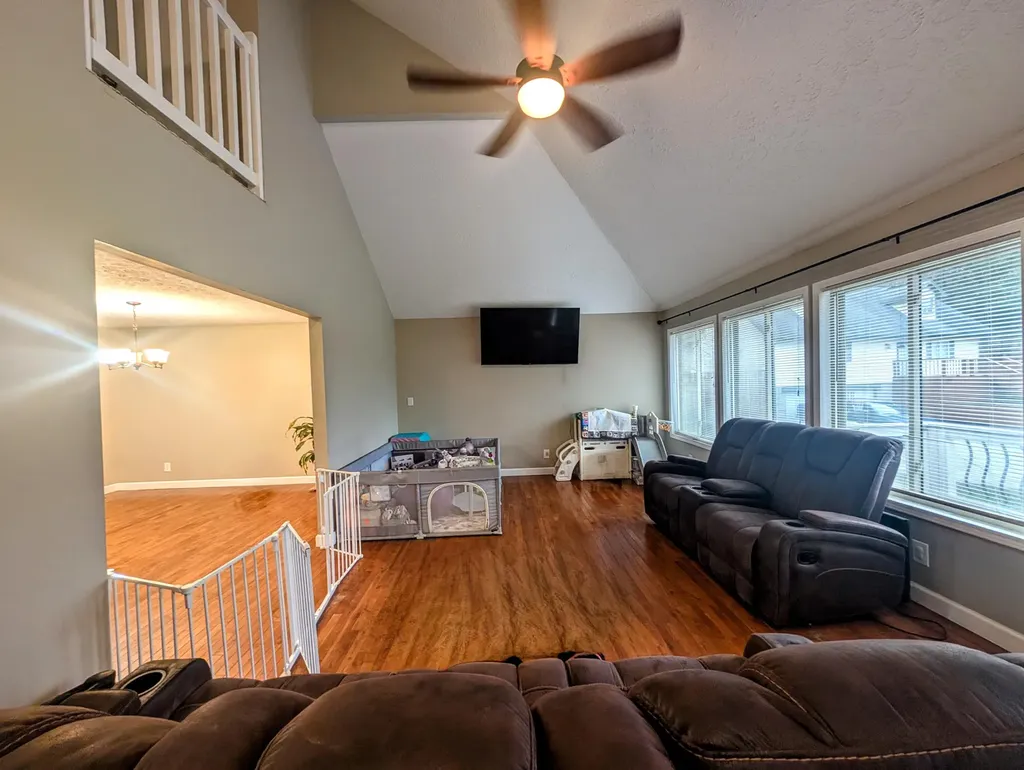 71 Renee Street Corbin KY 40701