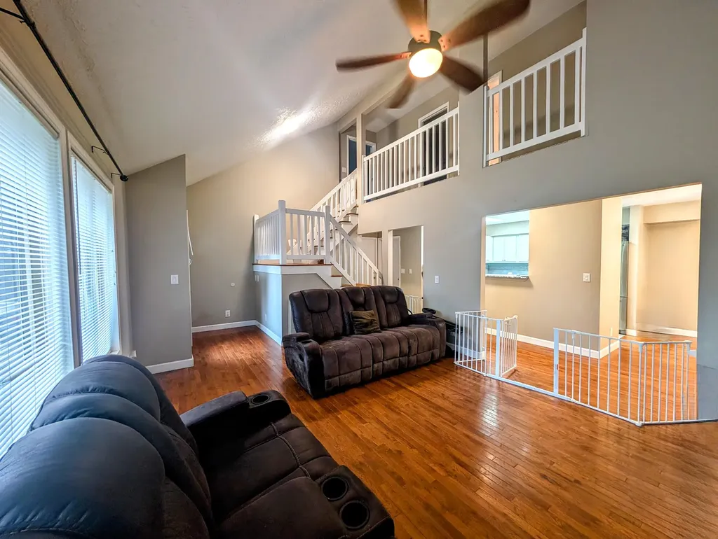 71 Renee Street Corbin KY 40701