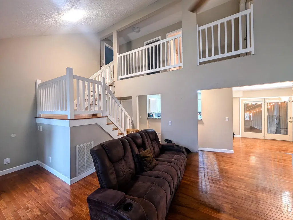 71 Renee Street Corbin KY 40701