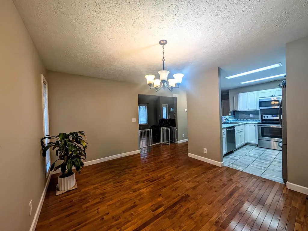71 Renee Street Corbin KY 40701