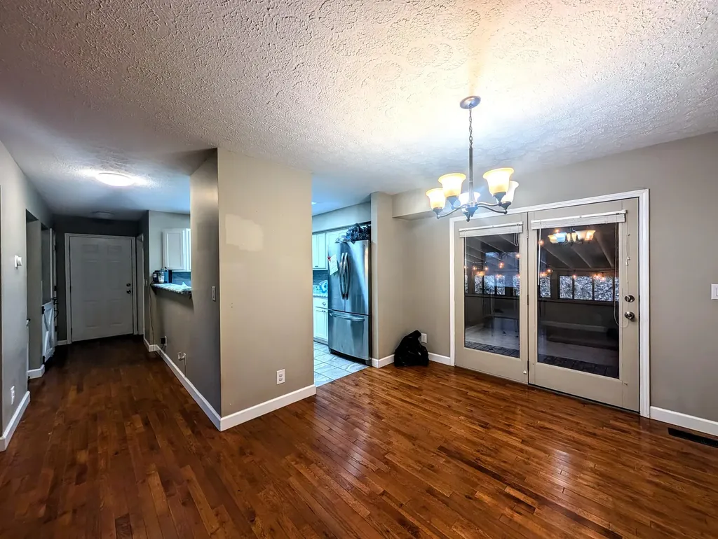 71 Renee Street Corbin KY 40701