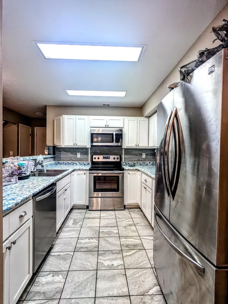 71 Renee Street Corbin KY 40701