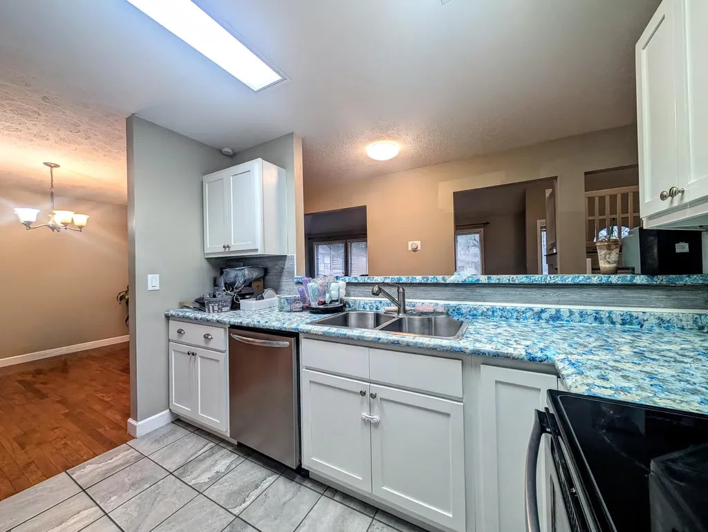 71 Renee Street Corbin KY 40701