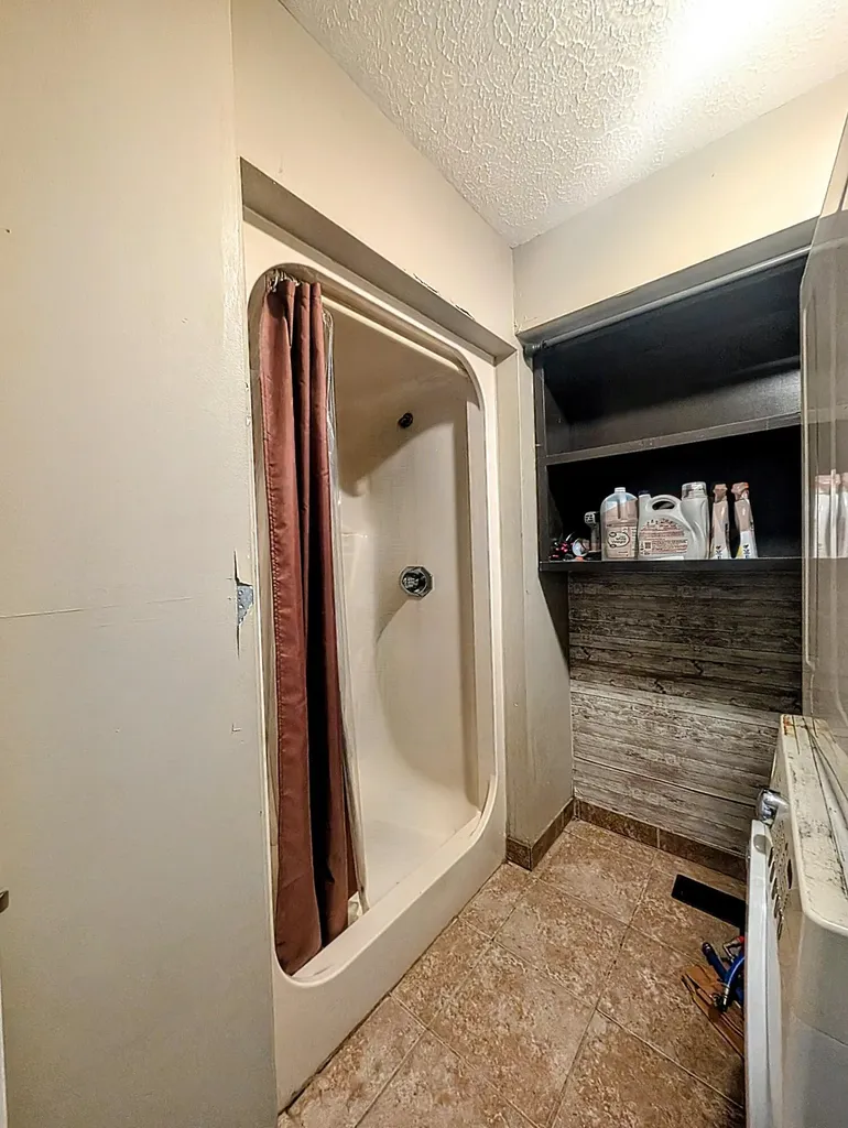 71 Renee Street Corbin KY 40701