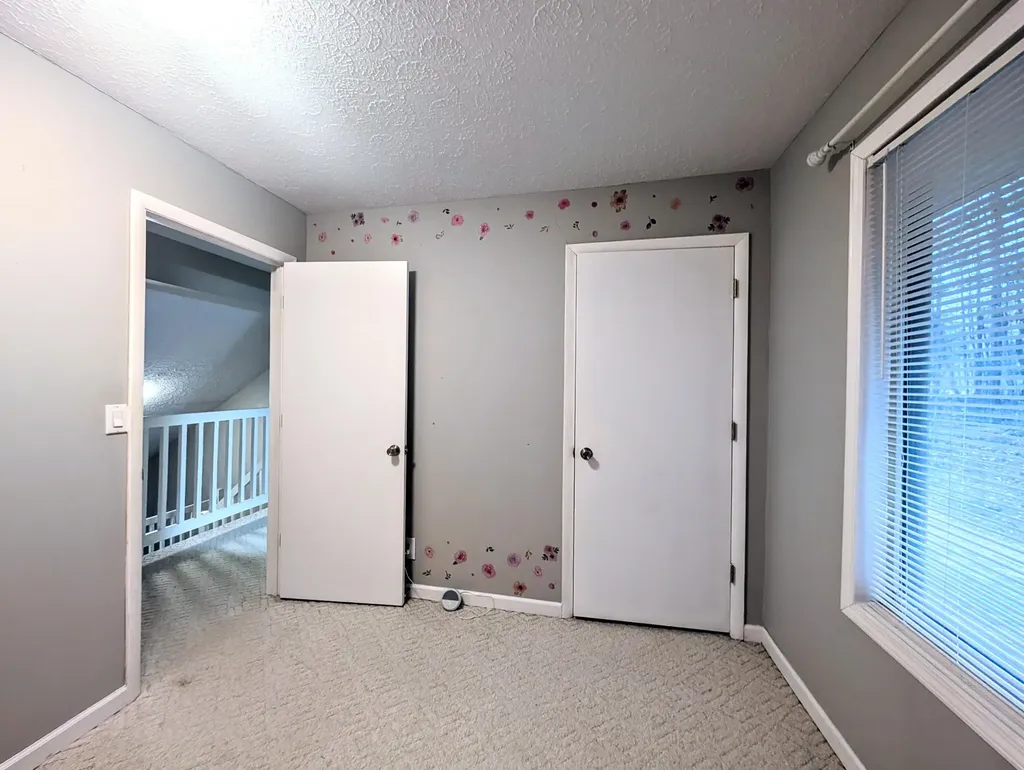 71 Renee Street Corbin KY 40701