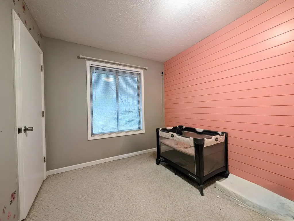 71 Renee Street Corbin KY 40701