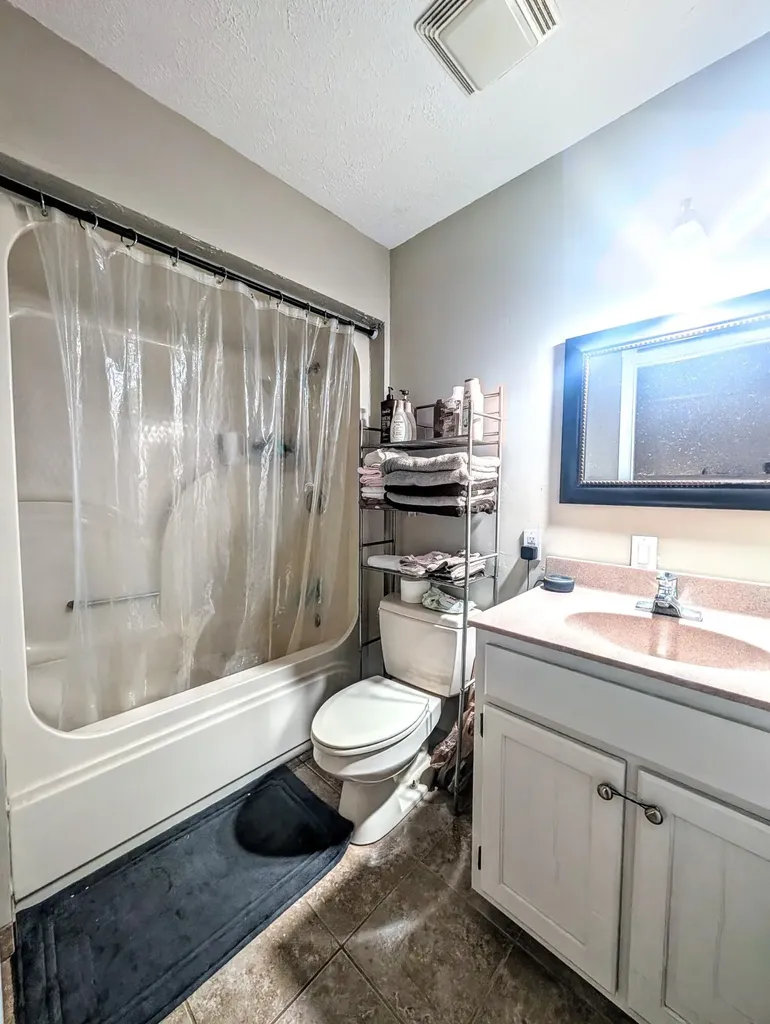 71 Renee Street Corbin KY 40701