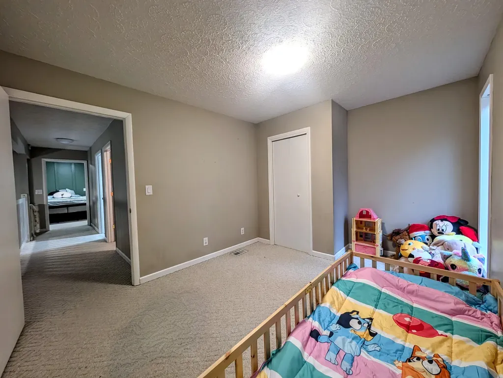 71 Renee Street Corbin KY 40701