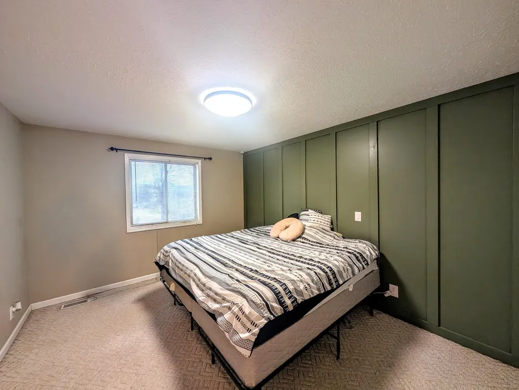 71 Renee Street Corbin KY 40701